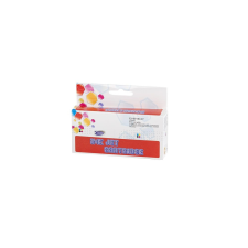ECO Canon CLI551XL utángyártott Cyan tintapatron (ECOCACLI551XLCY) nyomtatópatron & toner