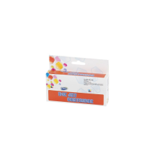 ECO Canon CLI551XL utángyártott Yellow tintapatron (ECOCACLI551XLYE) nyomtatópatron & toner