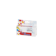 ECO Canon CLI571XL tintapatron yellow ECO nyomtatópatron & toner