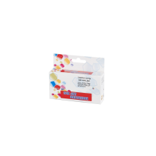 ECO Canon CLI581XXL tintapatron black (utángyártott ECO) nyomtatópatron & toner