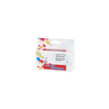 ECO Canon CLI581XXL tintapatron magenta ECO nyomtatópatron & toner