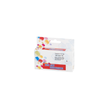 ECO Canon CLI581XXL tintapatron yellow (utángyártott ECO) nyomtatópatron & toner
