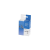 ECO canon cli8 eco hp c8728a (28) utángyártott black tintapatron ecocli8bk