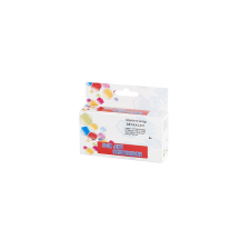 ECO Canon CLI-581XXL utángyártott Blue tintapatron nyomtatópatron & toner