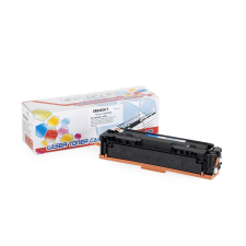 ECO Canon CRG045H/HP CF402X toner yellow, ECO (045Y, 045-Y, 1243C002) nyomtatópatron & toner