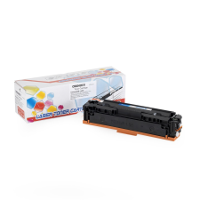 ECO Canon CRG045H/Hp CF403X toner magenta ECO nyomtatópatron & toner