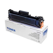 ECO Canon CRG069 toner black ECO nyomtatópatron & toner