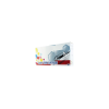 ECO Canon CRG069H toner yellow ECO