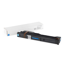 ECO Canon EXV16 toner cyan, ECO nyomtatópatron & toner