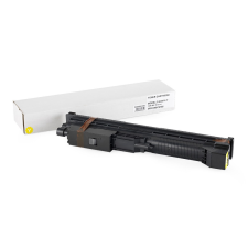 ECO Canon EXV16 toner yellow ECO nyomtatópatron & toner