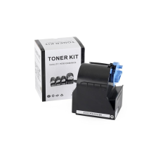 ECO Canon EXV21 fekete toner (utángyártott ECO) nyomtatópatron & toner