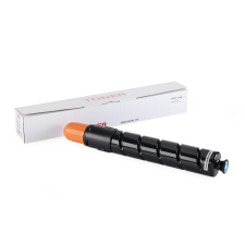 ECO Canon EXV28 cyan toner (utángyártott ECO) nyomtatópatron & toner