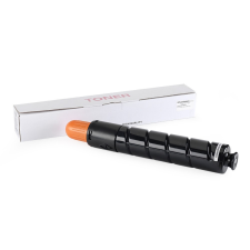 ECO Canon EXV28 toner black ECO nyomtatópatron & toner
