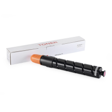 ECO Canon EXV28 toner magenta ECO nyomtatópatron & toner