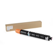 ECO Canon EXV29 toner magenta ECO nyomtatópatron & toner