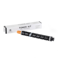 ECO Canon EXV34/NPG52 toner magenta ECO nyomtatópatron & toner
