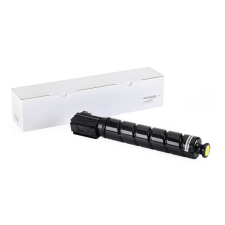 ECO Canon EXV47 toner yellow ECO nyomtatópatron & toner