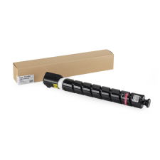 ECO Canon EXV49 toner magenta ECO nyomtatópatron & toner