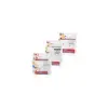 ECO Canon PFI107 tintapatron matt black ECO (ECO_ECOCAPFI107MBK)