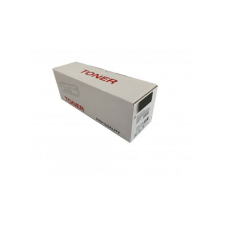 ECO CF226A ECO prémium utángyártott HP CF226A (26A) / CRG-052 toner fekete (10004693) nyomtatópatron & toner