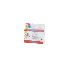 ECO Chip utángyártott Canon CLI526 tintapatron cián (ECOCACLI526CY) nyomtatópatron & toner