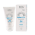 Eco Cosmetics Sun Milk Sensitive, naptej SPF 20, BIO, 75 ml