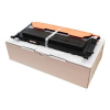 ECO Dell 1130 toner black ECO (ECODE1130)