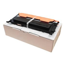 ECO Dell 1320 toner cyan ECO (ECODE1320CY) nyomtatópatron & toner