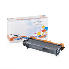 ECO ECO Brother TN750/TN3330/TN3380 toner ECO nyomtatópatron & toner
