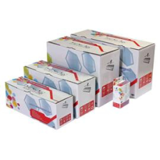 ECO Epson 405XL tintapatron yellow ECO (ECO_981944) nyomtatópatron & toner