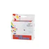 ECO Epson 408/T09J3 Magenta utángyártott tintapatron