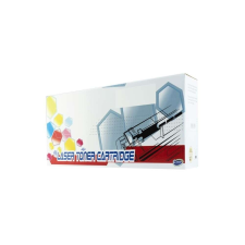 ECO Epson c1700/c1750/cx17 toner black eco nyomtatópatron & toner