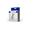 ECO Epson T03A4 (603XL) utángyártott Yellow tintapatron (10007419)