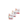 ECO Epson T7911 tintapatron black ECO