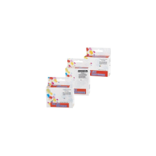 ECO Epson T9651 tintapatron black (utángyártott ECO) nyomtatópatron & toner