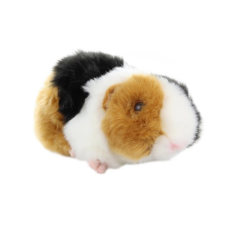  ECO-FRIENDLY plüss tengerimalac 21 cm plüssfigura