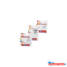 ECO Hp 15/C6615DE tintapatron ECO nyomtatópatron & toner