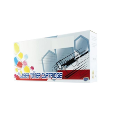 ECO HP 207A LaserJet utángyártott tonerkazetta fekete (W2210AE) (W2210AE) nyomtatópatron & toner