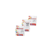 ECO Hp 303XL/T6N04AE tintapatron black ECO nyomtatópatron & toner
