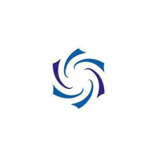  ECO HP 364XL (CB324E) utángyártott Magenta tintapatron nyomtatópatron & toner