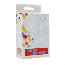 ECO Hp 364XL/CN684EE tintapatron black ECO nyomtatópatron & toner