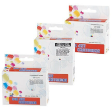 ECO Hp 920XL/CD973A tintapatron magenta ECO (ECOHP920XLMA) nyomtatópatron & toner