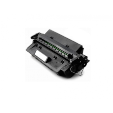 ECO (HP C4096A) Toner Fekete nyomtatópatron & toner