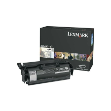 ECO HP C8721EE No.363 utángyártott Black tintapatron nyomtatópatron & toner