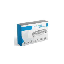  ECO HP CE263A (648A) utángyártott Magenta toner nyomtatópatron & toner