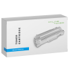 ECO HP CF211A (131A) kék utángyártott toner