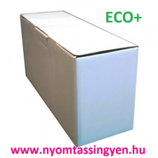 ECO HP CF226X No.26X fekete toner (utángyártott ECO+) nyomtatópatron & toner