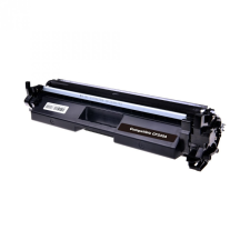 ECO (HP CF230X 30X) Toner Fekete nyomtatópatron & toner