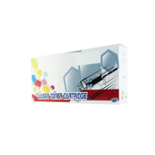 ECO (HP CF244A 44A) Toner Fekete nyomtatópatron & toner