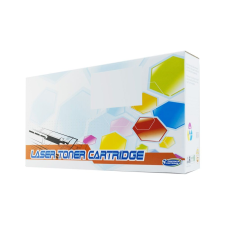 ECO Hp CF283A toner ECO (ECOHPCF283A) - Nyomtató Patron nyomtatópatron & toner